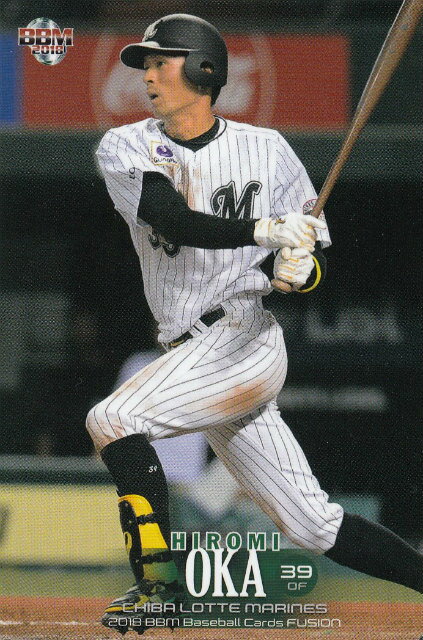 REALiZEۥӡȥ쥫2Ź㤨2018 BBM ١ܡ륫 FUSION 606  糤 եåƥޥ꡼ (쥮顼/1st ver.åץǡǡפβǤʤ80ߤˤʤޤ