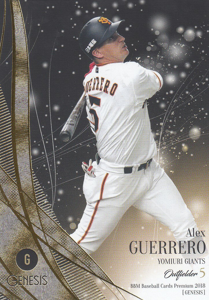 宅配便や、お手軽なメール便など様々な配送方法をご用意しております。　