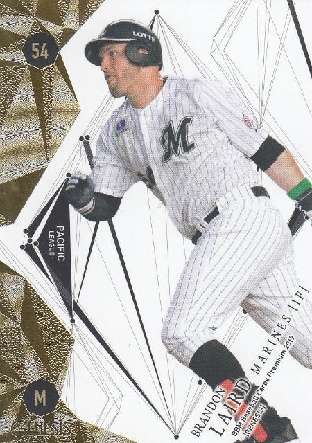 楽天市場】千葉ロッテ 2019の通販