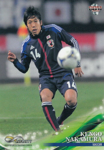 BBM 2019 INFINITY 51 ��¼���� ���å��� (�쥮��顼������) ���ݡ��ĥȥ졼�ǥ��󥰥����� ����ե��˥ƥ�