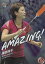 BBM A10 潮田玲子 (インサートカード/AMAGING!) スポーツトレーディングカード 平成 400円