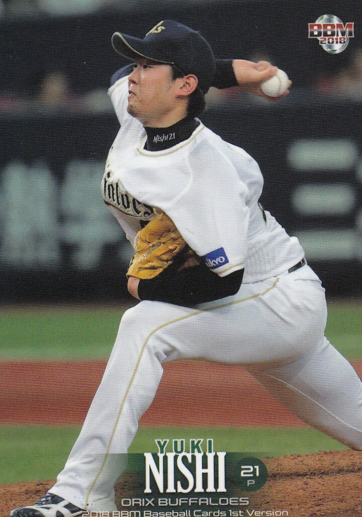 REALiZEۥӡȥ쥫2Ź㤨֡ͦ 0872018 BBM ١ܡ륫 1stС ڥåХե/쥮顼ɡۡڿʡۡפβǤʤ40ߤˤʤޤ