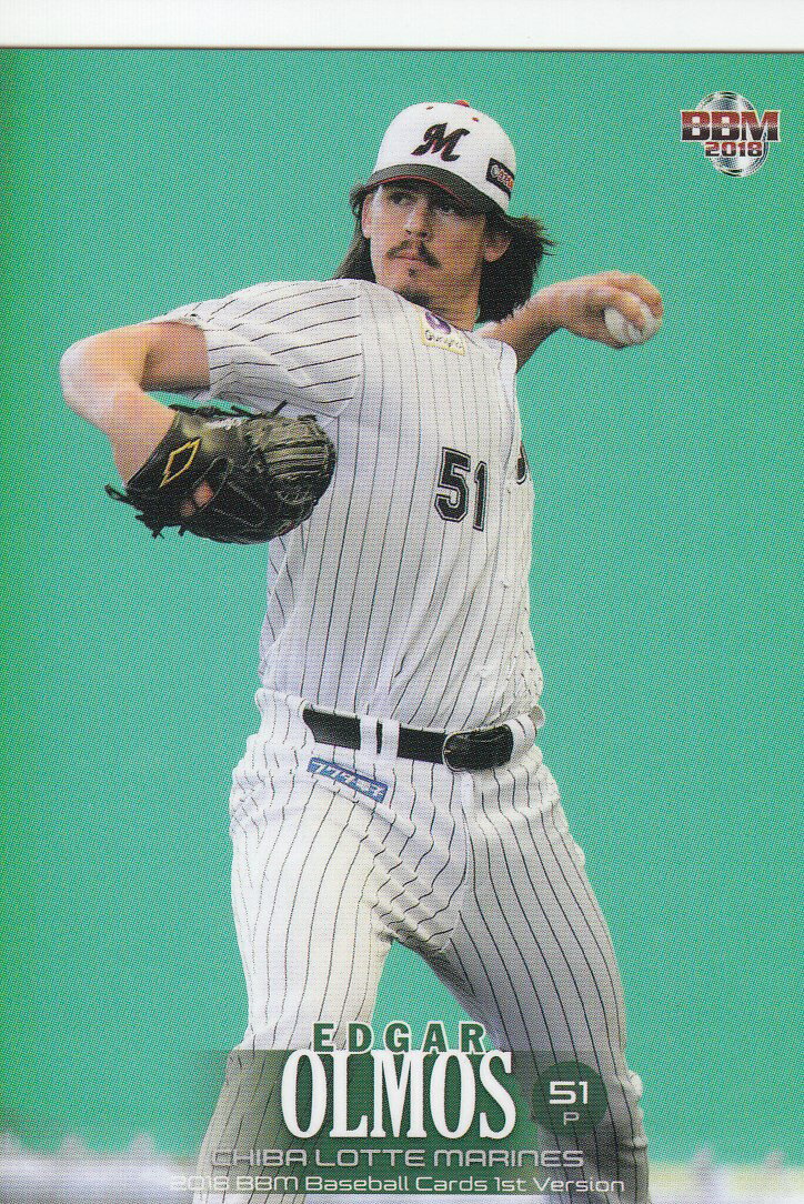 REALiZEۥӡȥ쥫2Ź㤨֡ڥ⥹ 1442018 BBM ١ܡ륫 1stС եåƥޥ꡼/쥮顼ɡۡڿʡۡפβǤʤ40ߤˤʤޤ