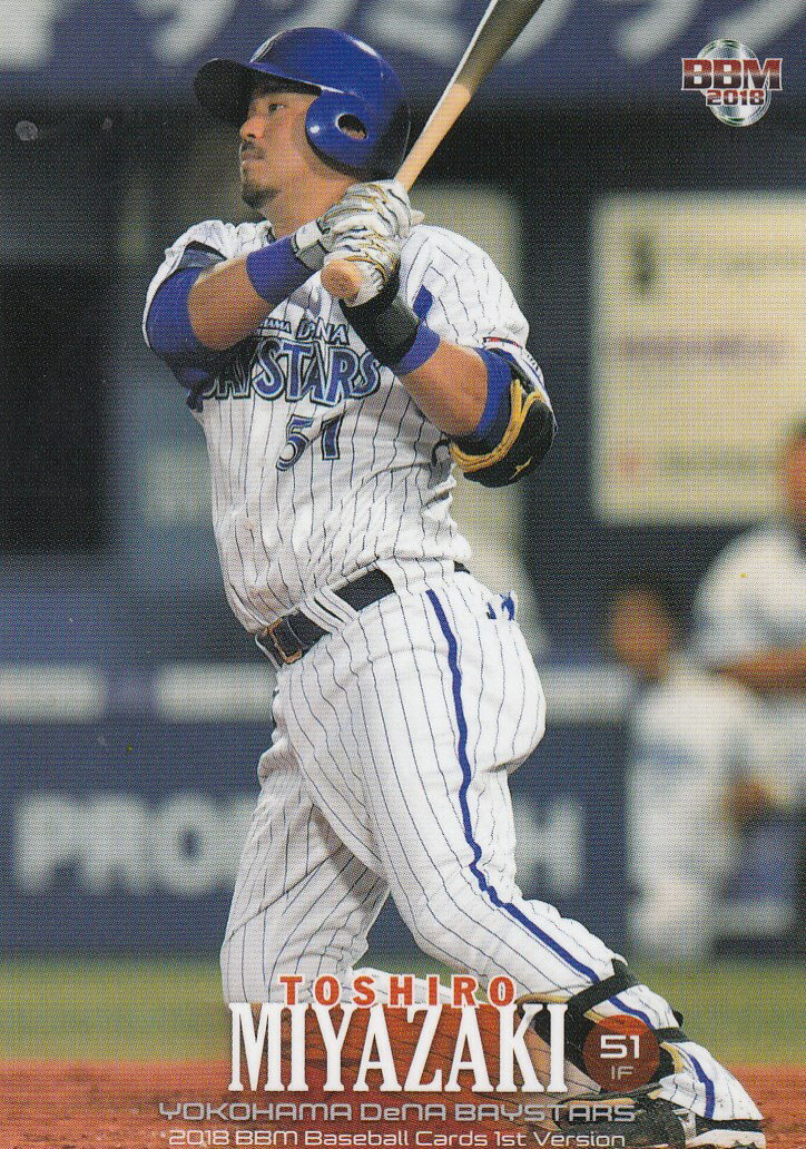 REALiZEۥӡȥ쥫2Ź㤨֡ڵ_Ϻ 2292018 BBM ١ܡ륫 1stС ڲDeNA٥/쥮顼ɡۡڿʡۡפβǤʤ40ߤˤʤޤ