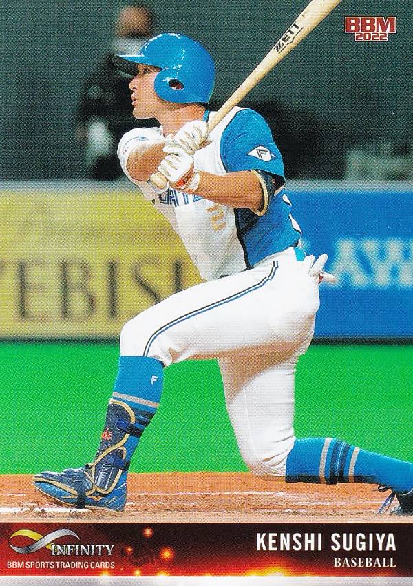 REALiZEۥӡȥ쥫2Ź㤨BBM ݡĥȥ졼ǥ󥰥 12 ëΡF (쥮顼/ץ INFINITY 2022פβǤʤ150ߤˤʤޤ