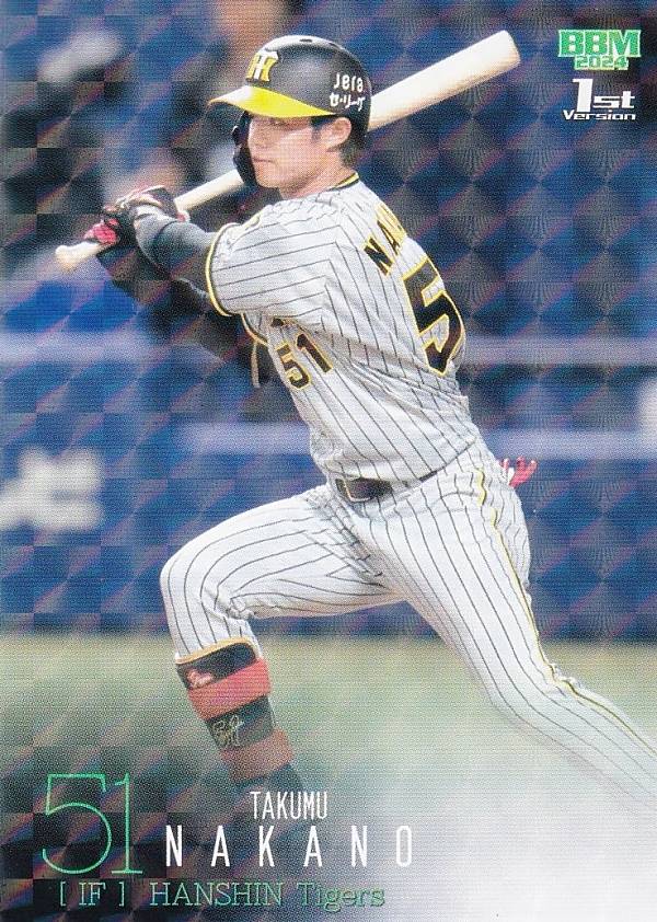 楽天市場】中野拓夢の通販