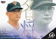 BBM ベースボールカード 140 川上哲治 読売ジャイアンツ (レギュラーカード/名将) 2024 プロ野球90周年カード 200円