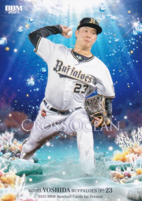 楽天市場】吉田輝星ユニホームの通販
