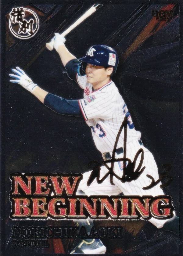 WBC 2009 青木宣親 東京ヤクルトスワローズ 直筆サイン入りボール