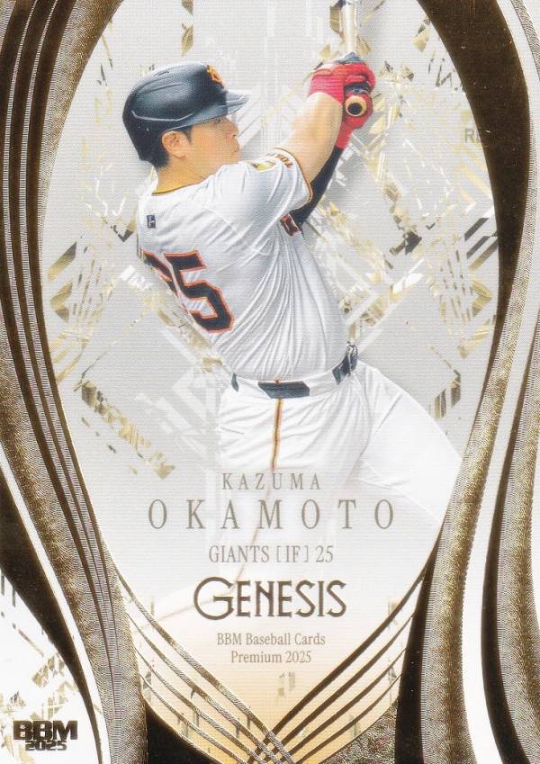 こちゃん　Rawlings Genius 限定　岡本和真 モデル　黒＆紫 こちゃん Rawlings Genius 限定 岡本和真 モデル 黒＆紫 Rawlings