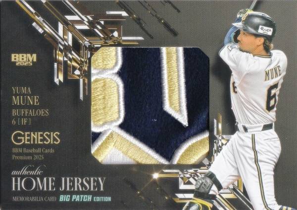 �ڥۡ��ॸ�㡼���� �ӥå��ѥå��� 28/35��BBM �١����ܡ��륫���� ��ͤ�� ����å������Хե������� (�ץ�ߥ��।�󥵡��ȥ�����/����ӥꥢ������)...