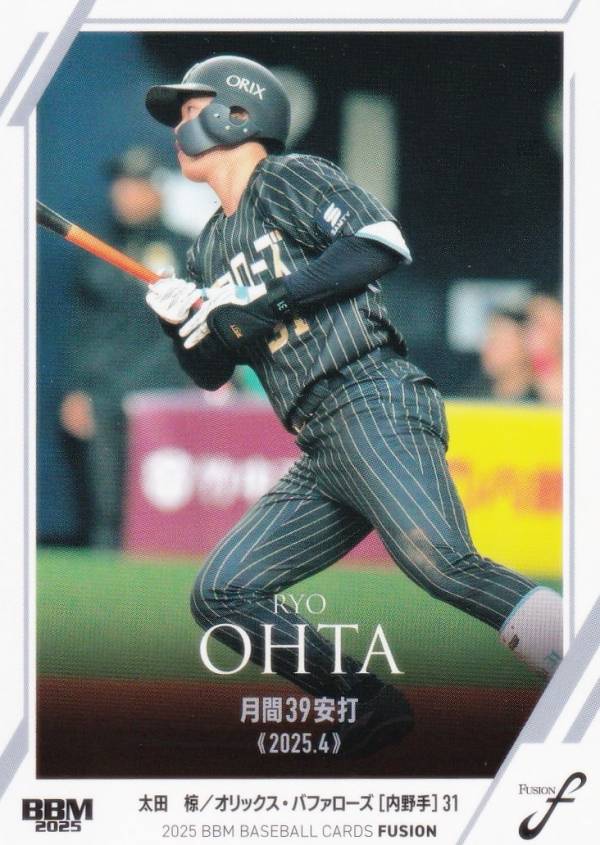楽天市場】太田 オリックスの通販
