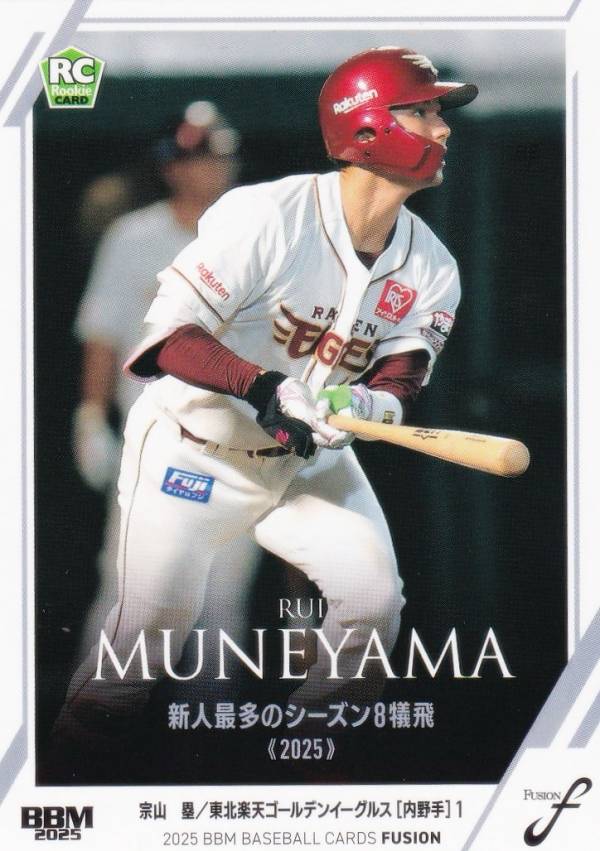 宅配便や、お手軽なメール便など様々な配送方法をご用意しております。　BOX販売・デッキ販売などの記載がない場合、ボックス封入シングルカード、デッキ封入スリーブ、デッキケースなどの単品販売です。 また、商品名に【プレイ用】表記がある場合は、プ...