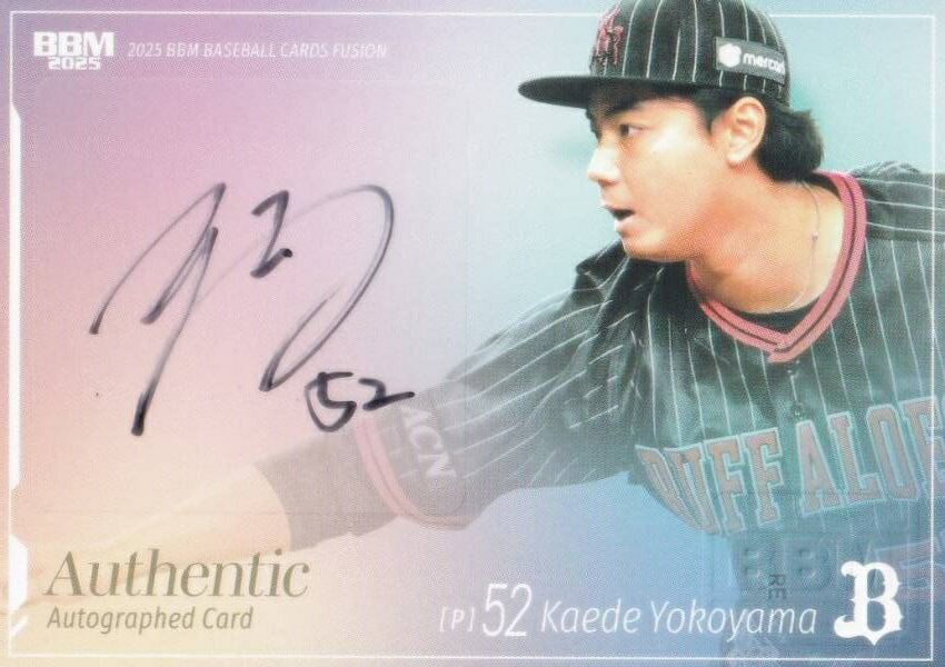 楽天市場】bbm 直筆サインカード（ホビー）の通販