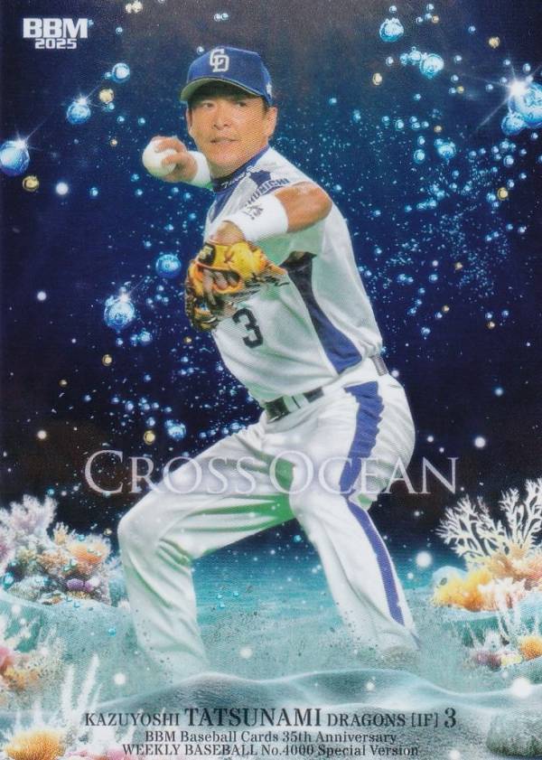 楽天市場】ドラゴンズ 立浪の通販