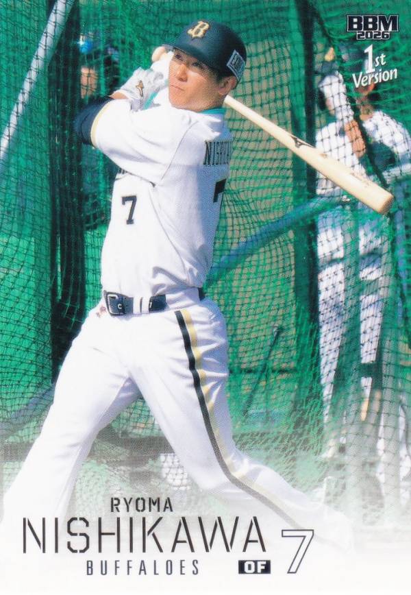 楽天市場】西川龍馬（ホビー）の通販