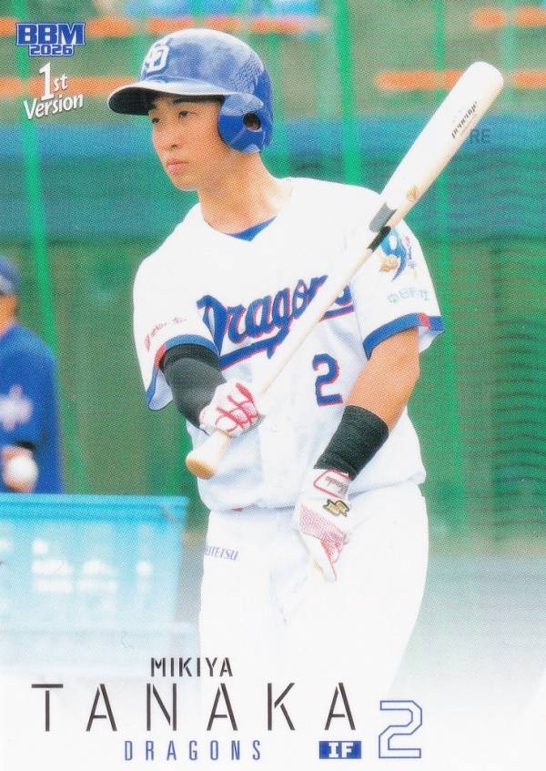 楽天市場】田中幹也の通販