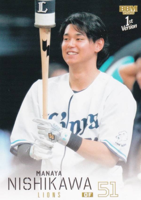 西川愛也　本革製ユニフォーム型ICカードケース 楽天市場】西川愛也の通販