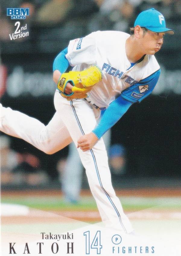 楽天市場】bbm 日本ハムファイターズ 2018 boxの通販