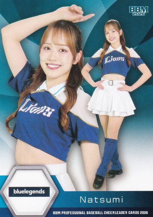 楽天市場】bluelegendsの通販