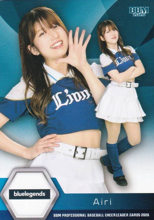 楽天市場】bluelegendsの通販