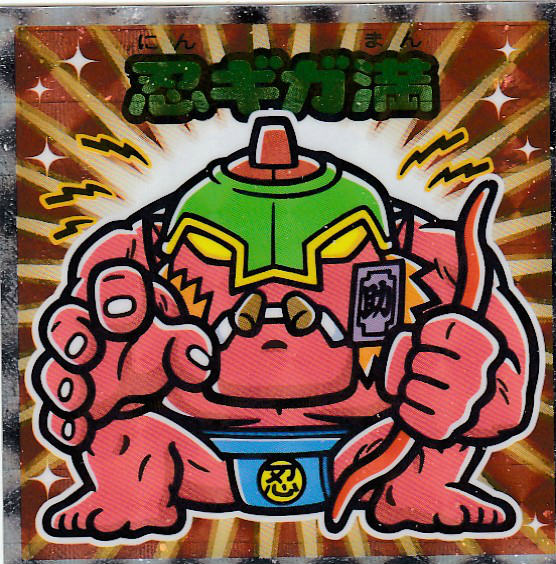 No.13 Ǧ ѥɥޥ祳 ӥåޥ