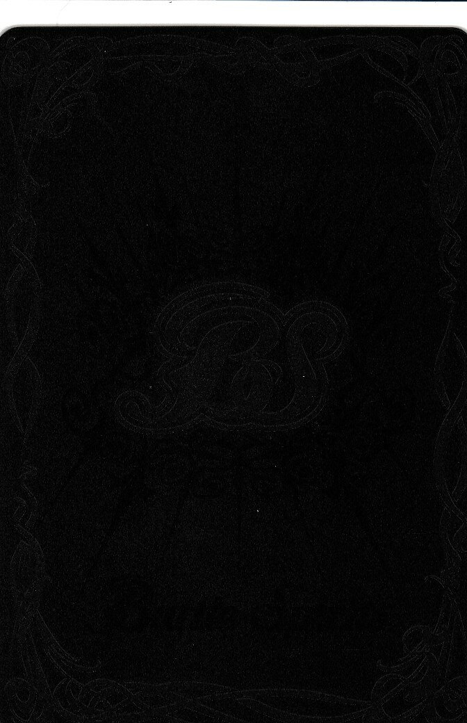 【プレイ用】バトルスピリッツ BS44-X03 七大英雄獣 疾風王アキレウザー(Xレア) 【2018】BS44 神煌臨編 第1章 創界神の鼓動【中古】