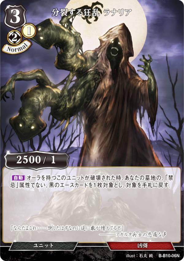 REALiZEۥӡȥ쥫2Ź㤨֥ӥǥХTCG B-B10-06N ʬ붸 ʥꥢ (N Ρޥ ֡ѥå10 ʧפβǤʤ30ߤˤʤޤ