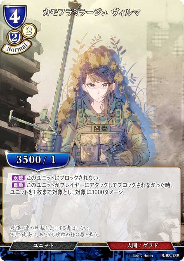 REALiZEۥӡȥ쥫2Ź㤨֥ӥǥХTCG B-B8-13R եߥ顼  (R 쥢 ֡ѥå8 ʤˤСפβǤʤ50ߤˤʤޤ