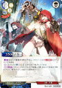 【パラレル】ビルディバイドTCG B-B8-59SR †ブロードランチャー† ライカ (SR スーパーレア) ブースターパック第8弾 終わりなき砲火(3)