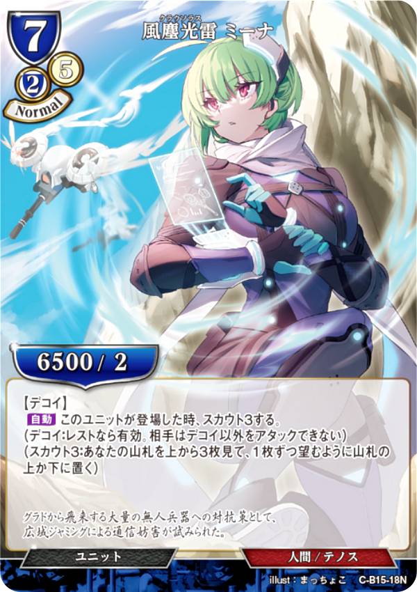 REALiZEۥӡȥ쥫2Ź㤨֥ӥǥХTCG C-B15-18N и ߡ (N Ρޥ ֡ѥå15 ᡢθưפβǤʤ30ߤˤʤޤ