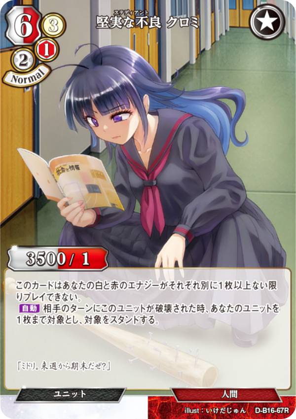 REALiZEۥӡȥ쥫2Ź㤨֥ӥǥХTCG D-B16-67R ¤  (R 쥢 ֡ѥå16 ʹؤβ󵢡פβǤʤ30ߤˤʤޤ