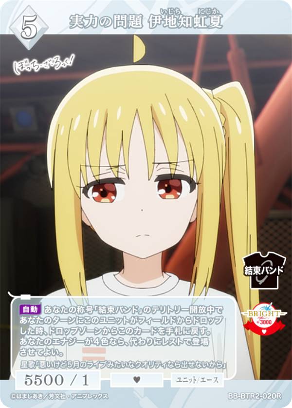 �ӥ�ǥ��Х���TCG �֥饤�� BB-BTR2-020R ���Ϥ����� ���������� (R �쥢) �ץ�ߥ���֡��������ѥå� �ܤä����������ä���