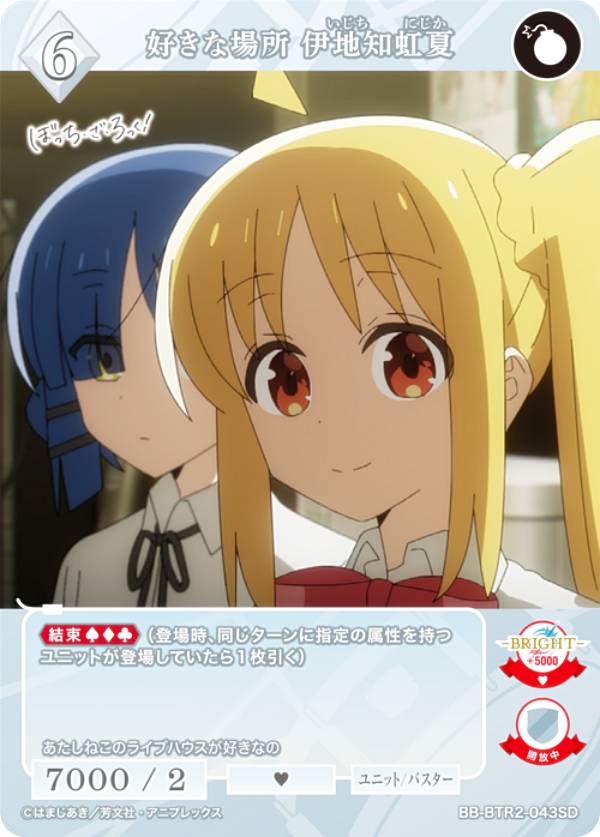 �ӥ�ǥ��Х���TCG �֥饤�� BB-BTR2-043SD �����ʾ�� ���������� (SD) �������ƥ��󥰥ǥå� �ܤä����������ä���