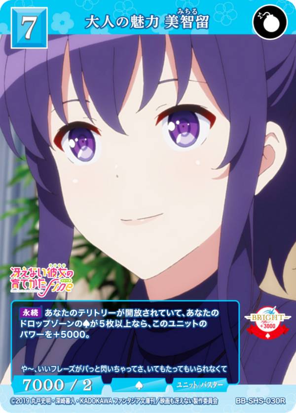 �ӥ�ǥ��Х���TCG �֥饤�� BB-SHS-030R ��ͤ�̥�� ����α (R �쥢) �֡��������ѥå� �㤨�ʤ�����ΰ�Ƥ��� ���꡼��