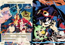 ビルディバイドTCG ブライト BB-TGL-001bN お前のドリルで天を突け!/シモン (N ノーマル/T テリトリー) ブースターパック 天元突破グレンラガン