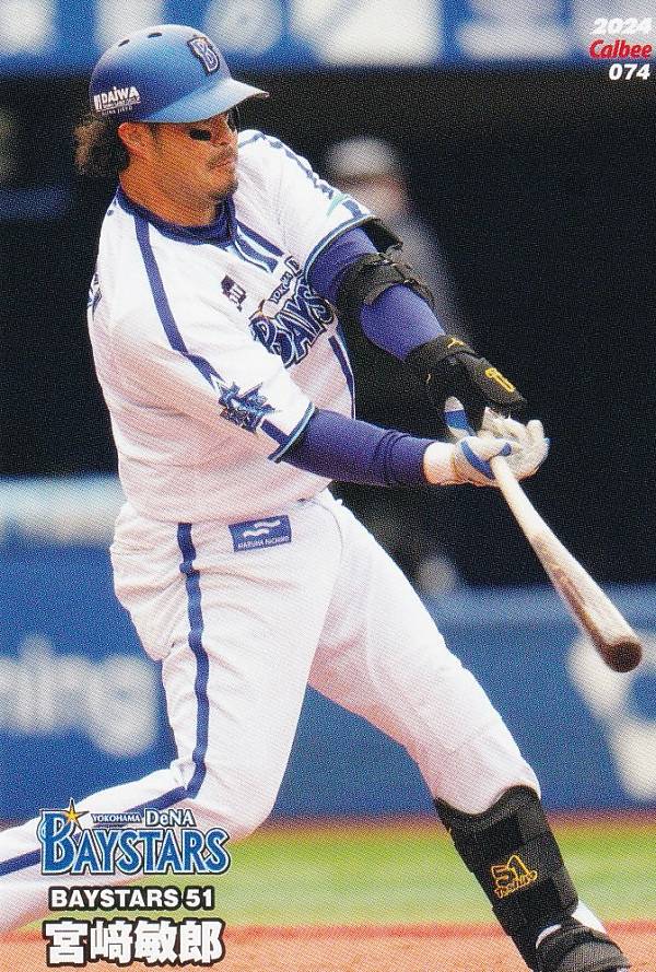 楽天市場】宮崎敏郎モデルの通販