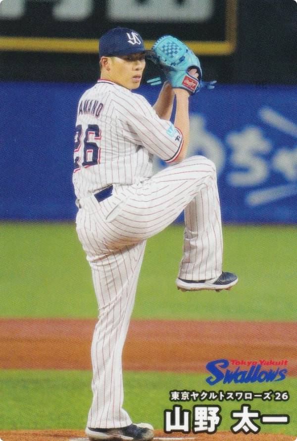 ץåץ2025 2 reg-085   (䥯/쥮顼)