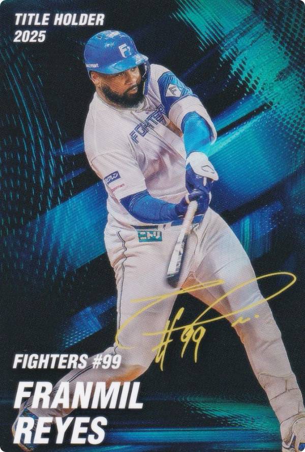 「送料無料」プロ野球カード! 日ハム! プロ野球カードゲーム DREAM ORDER 球団ブースター 北海道日本ハム