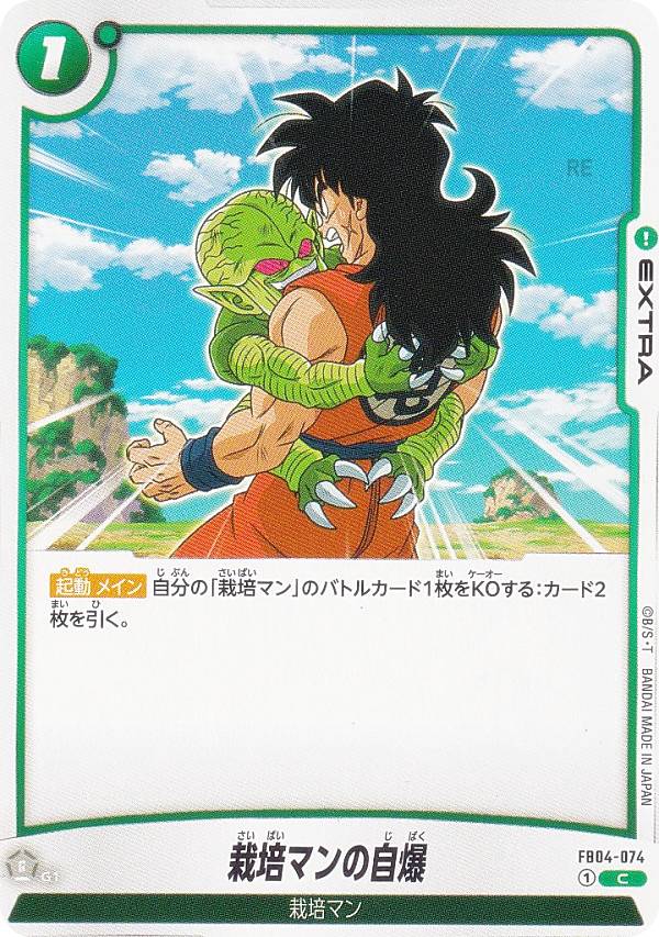 REALiZEۥӡȥ쥫2Ź㤨֥ɥ饴ܡ륹ѡɥ FB04-074 ݥޥμ (C  ե塼 ֡ѥå ³ĶԡפβǤʤ50ߤˤʤޤ