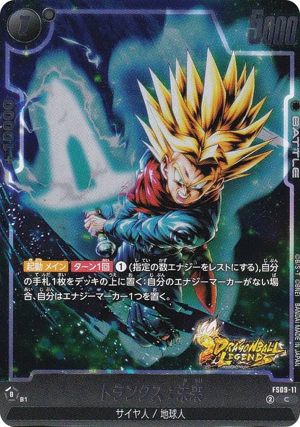 楽天市場】一番くじ ロット（関連作品ドラゴンボール）の通販