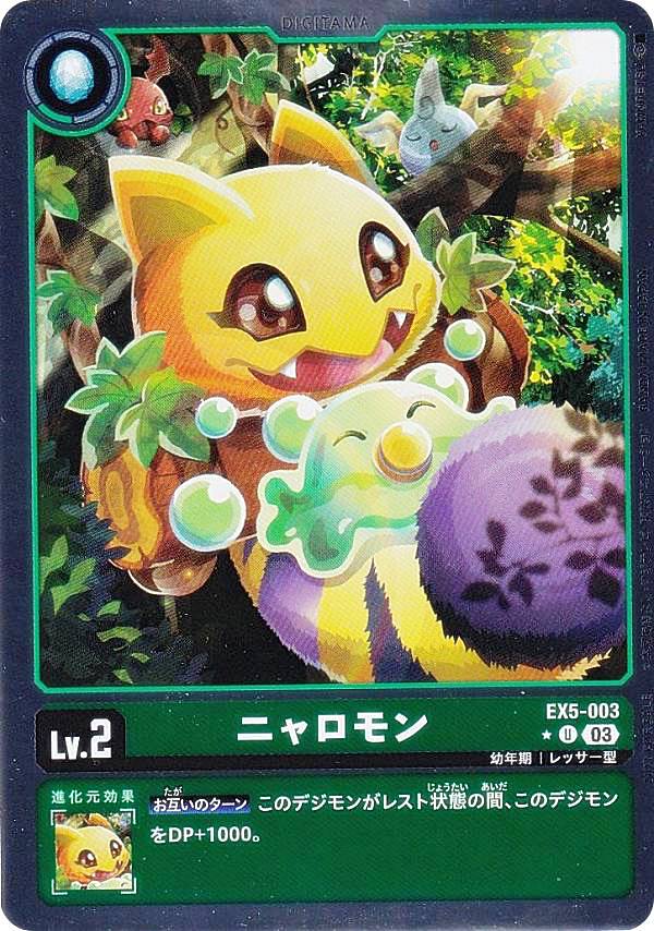 �ڥѥ���ۥǥ���󥫡��ɥ����� EX5-003 �˥����� (U ���󥳥��) �ơ��ޥ֡������� ���˥ޥ륳�������� (EX-05) BOX������ŵ