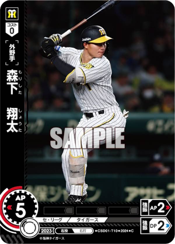 REALiZEۥӡȥ쥫2Ź㤨֥ɥ꡼४ CSD01-T10   (C  ץ奫ɥ ȥǥåפβǤʤ50ߤˤʤޤ