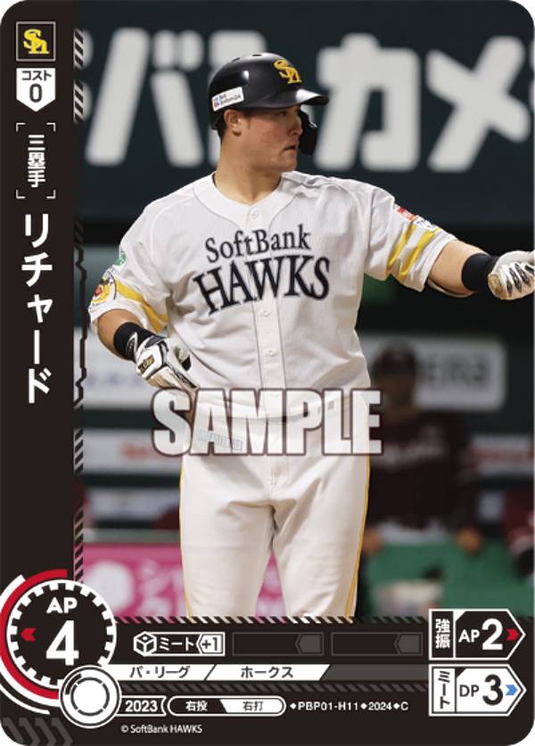 REALiZEۥӡȥ쥫2Ź㤨֥ɥ꡼४ PBP01-H11 㡼 ʡեȥХ󥯥ۡ (C  ץ奫ɥ ѡ꡼ ֡ѥå 2024 Vol.1פβǤʤ30ߤˤʤޤ