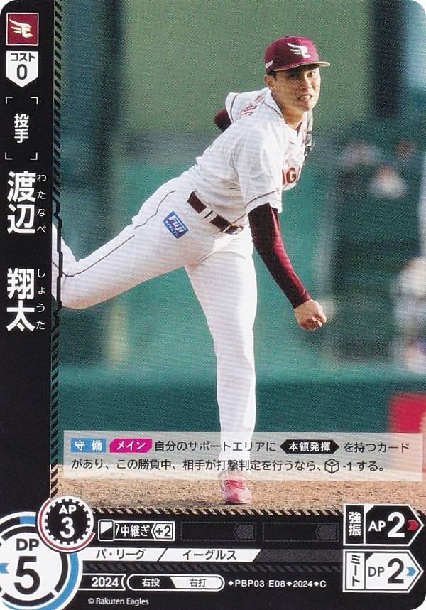 REALiZEۥӡȥ쥫2Ź㤨֥ɥ꡼४ PBP03-E08 ա ̳ŷǥ󥤡륹 (C  ץ奫ɥ ѡ꡼ ֡ѥå 2024 Vol.3פβǤʤ30ߤˤʤޤ