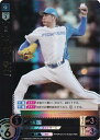 ドリームオーダー PBP03-F01 加藤 貴之 北海道日本ハムファイターズ (SR スーパーレア) プロ野球カードゲーム パ・リーグ ブースターパック 2024 Vol.3