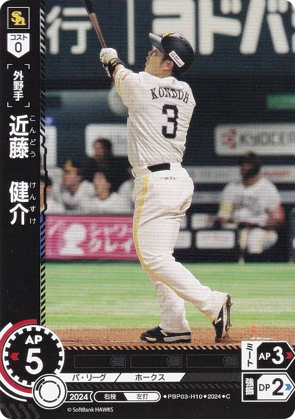 REALiZEۥӡȥ쥫2Ź㤨֥ɥ꡼४ PBP03-H10 ƣ ʡեȥХ󥯥ۡ (C  ץ奫ɥ ѡ꡼ ֡ѥå 2024 Vol.3פβǤʤ30ߤˤʤޤ