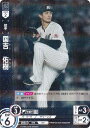 ドリームオーダー PBP03-M04 国吉 佑樹 千葉ロッテマリーンズ (R レア) プロ野球カードゲーム パ・リーグ ブースターパック 2024 Vol.3