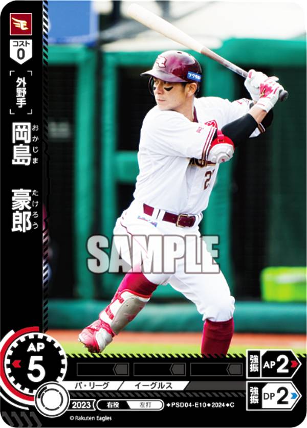 �ɥ꡼�४������ PSD04-E10 ���硡��Ϻ ���̳�ŷ������ǥ󥤡����륹 (C �����) �ץ���奫���ɥ����� �������ȥǥå�