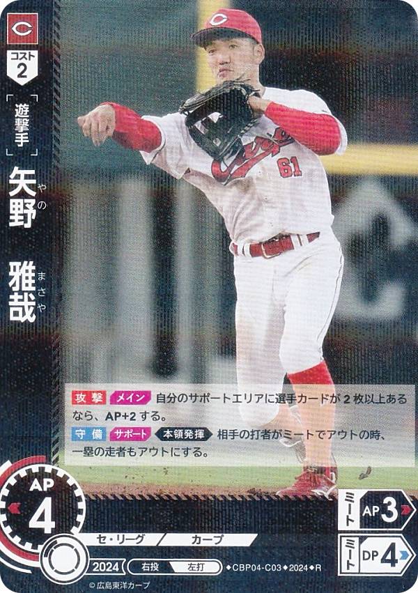 �ɥ꡼�४������ CBP04-C03 ������� �������Υ����� (R �쥢) �ץ���奫���ɥ����� �����꡼�� �֡��������ѥå� 2024 Vol.4